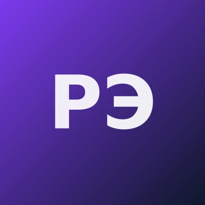 Рахматов Эрдон Яндашович — Невролог