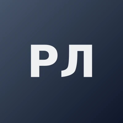 Рахматова Лейла Иркиновна — УЗИ-специалист