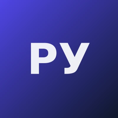 Рахматова Умида Рахимовна — ЛОР (Отоларинголог)