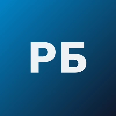 Рахмонов Бахромбек Бахтиёр угли — Уролог
