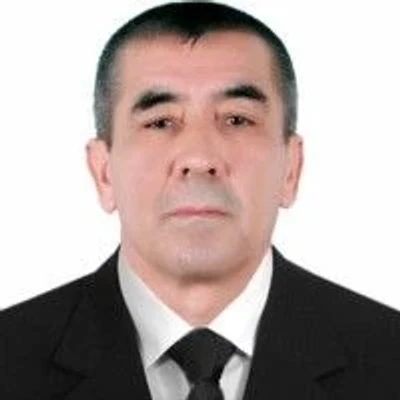Рахмонов Узганбой Мансурович — Гинеколог