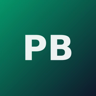 Рахмонова Васила — Эндокринолог