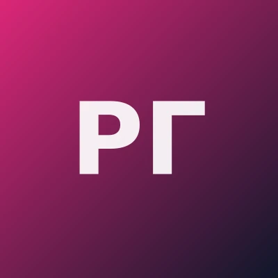 Раимкулова Гульнара Джурабаевна — Гинеколог