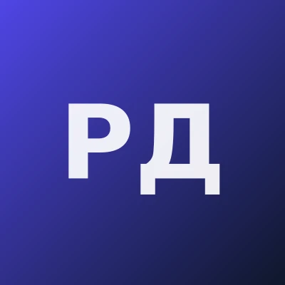 Рашидходжаев Динмухаммад Баходирович — ЛОР (Отоларинголог)