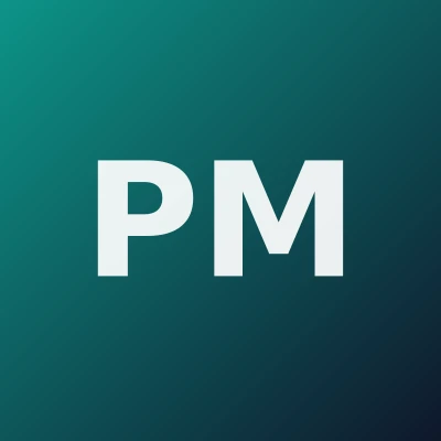 Рашидова Мадина — Стоматолог