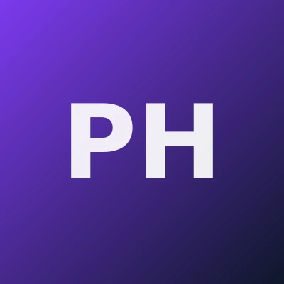 Рашидова Нилуфар Сафаевна — Невролог