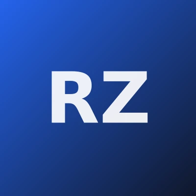 Rashidova Zulfiya Shamsutdinovna — Невропатолог