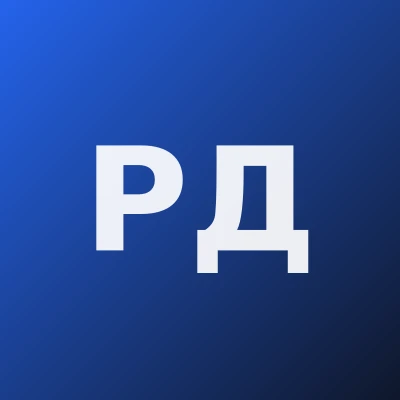 Расулева Доно Эгамбердиевна — Физиотерапевт