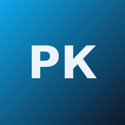 Расулов Карим Расулович — Пульмонолог