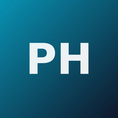 Расулов Нодир Ахмаджонович — Офтальмолог