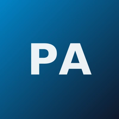 Раупов Абурхон Бахтиярович — Уролог