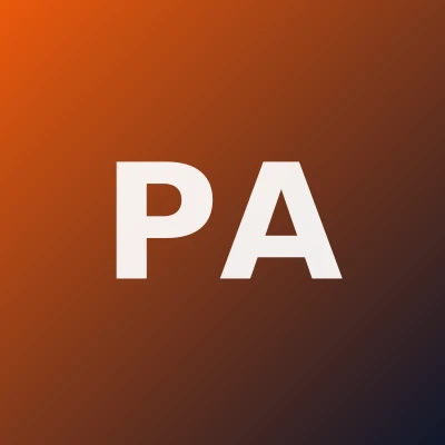 Раупов Анвар Ахматович — Педиатр