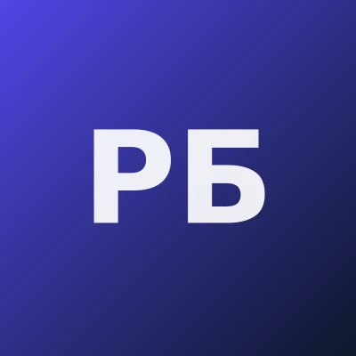 Раупов Бобохужа Мухторович — ЛОР (Отоларинголог)