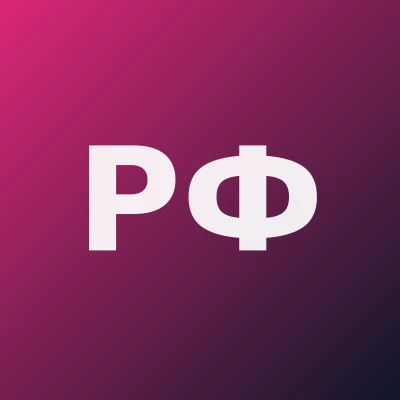 Раупова Феруза Рустамовна — Гинеколог