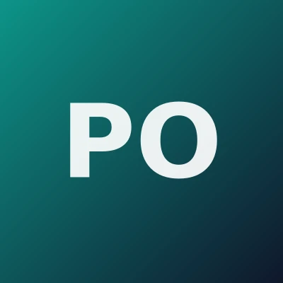 Равшанов Огабек Закирович — Стоматолог