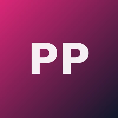 Ражапова Рисолат Шухратовна — Гинеколог