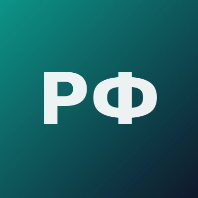 Режавалиев Фарходжон Топиволдиевич — Стоматолог