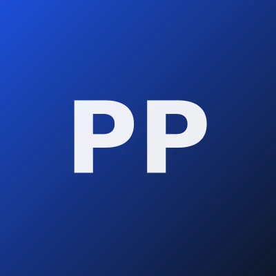 Ризаев Рауф Маратович — Хирург