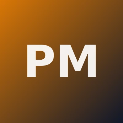 Ризаева Мухаё Зикруллаевна — Гастроэнтеролог