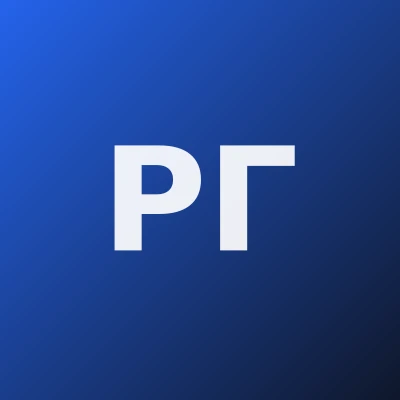 Ризамухамедова Гулсара Юлдашбековна — Терапевт