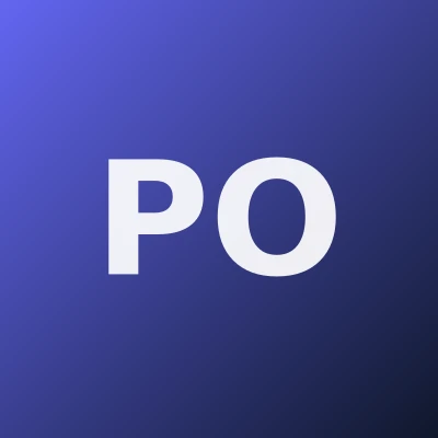 Рогачева Ольга Борисовна — Психолог
