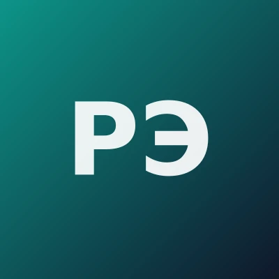 Розикулов Элдор Мирахмедович — Стоматолог