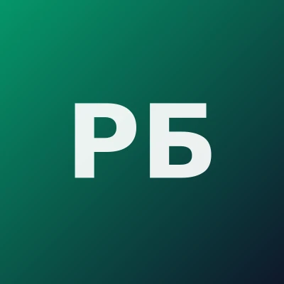 Рустамбекова Барно Элъеровна — Эндокринолог