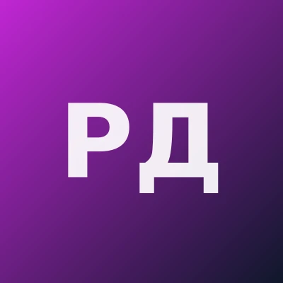 Рустамов Даврон Дильшодович — Дерматолог