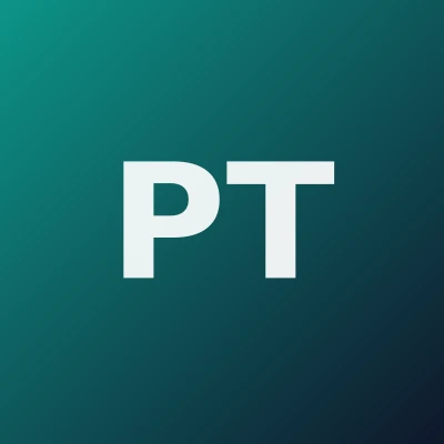 Рустамов Тейран Бахтиярович — Стоматолог