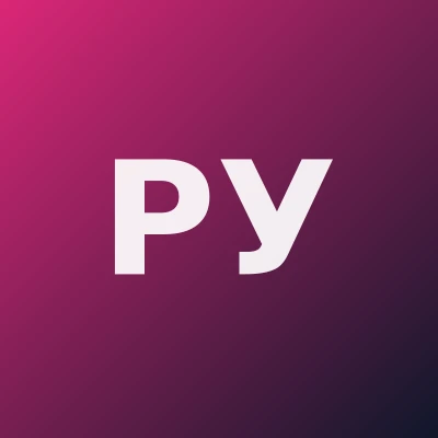 Рустамов Уктам Авлокулович — Гинеколог