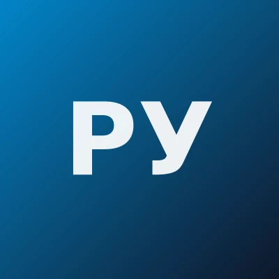 Рустамов Улугбек Мухтарович — Уролог