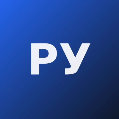 Рустамов Умирбек Хусайнович — Терапевт