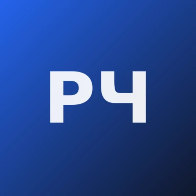 Рустамова Чарос Рустамовна — Невропатолог