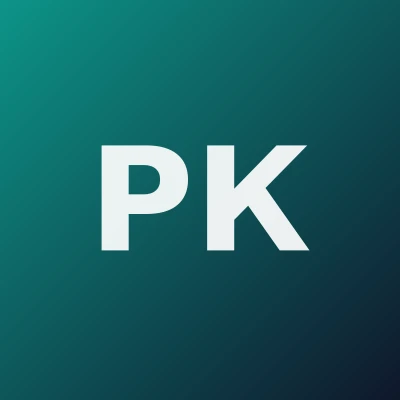 Рузиев Комил Алимович — Стоматолог