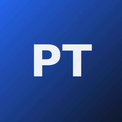 Рузиев Туйчи Чориевич — Анестезиолог
