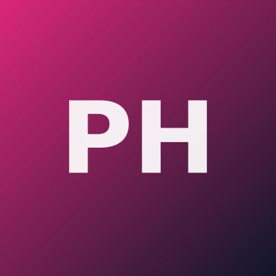 Рузиева Нодира Хакимовна — Гинеколог