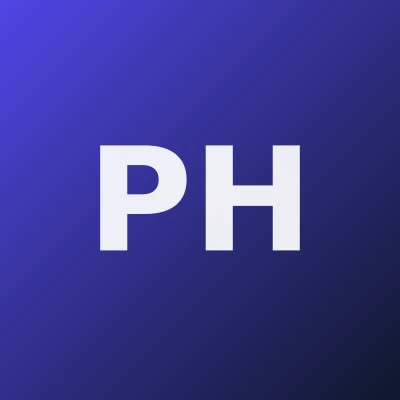 Рузикулова Нилуфар Равшановна — ЛОР (Отоларинголог)