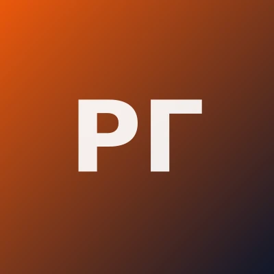 Рузиметова Гавхар Мэлсовна — Педиатр