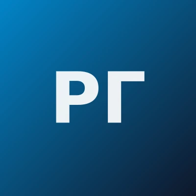 Рузметова Гузал Мелсовна — Уролог