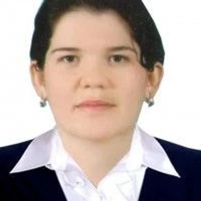 Рузметова Зулхумор Сабировна — Гинеколог
