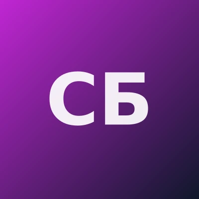 Саатов Ботир Талъатович — Дерматолог