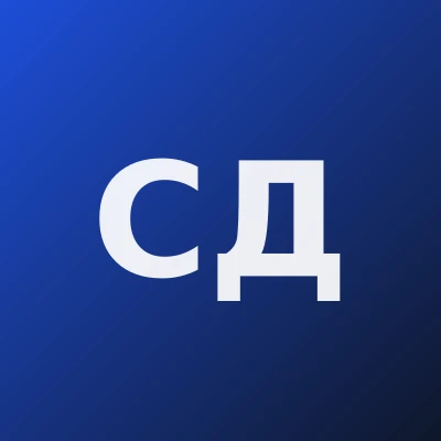 Сабиров Джахонгир Рузиевич — Хирург