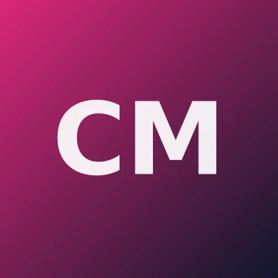 Садуллаева Мехрангиз Хикматуллаевна — Гинеколог