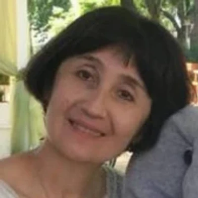 Садуллаева Нигина Шукуруллаевна — Педиатр