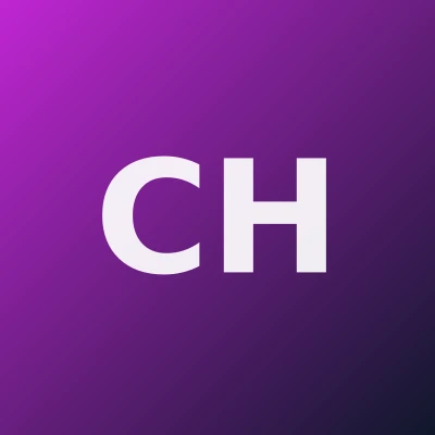 Садуллаевна Нилюфар — Косметолог