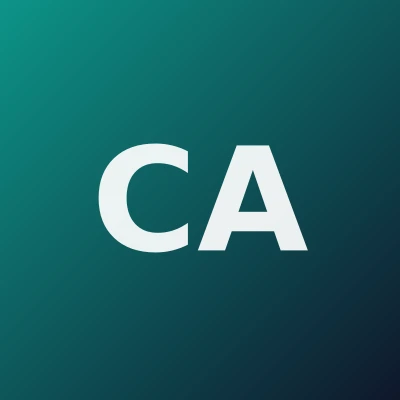 Садыков Амиркамол Маджидович — Стоматолог