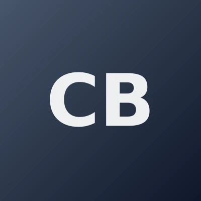 Садыков Вахид Кабулович — УЗИ-специалист