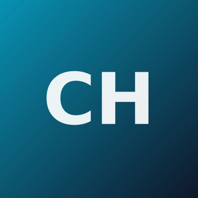 Сагдуллаева Нодира Равшановна — Офтальмолог