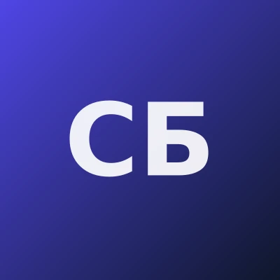 Саидахмедов Бобур Батырович — ЛОР (Отоларинголог)