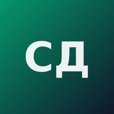 Саидалиева Дилафруз Саидаминовна — Эндокринолог